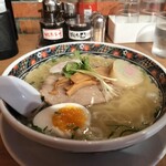 あじさい 新千歳空港店 - 