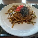 天空富士見庵 おふろの王様 高座渋谷駅前店 - 