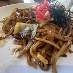 天空富士見庵 - 