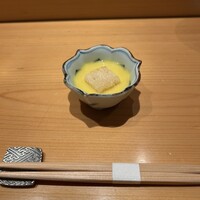 鮨 つぼみ - 