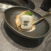 牛に金棒 麻布十番 - 