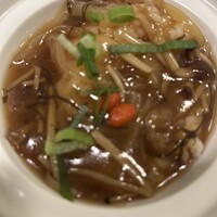 過門香 赤坂溜池山王店 - 