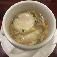 過門香 赤坂溜池山王店 - 