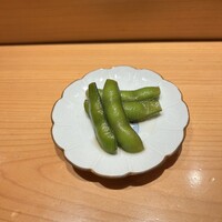 鮨 つぼみ - 