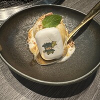 牛に金棒 麻布十番 - 