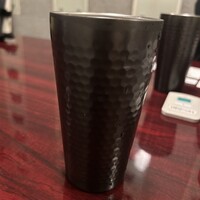 過門香 赤坂溜池山王店 - 