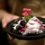 muse - 料理写真: