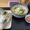 セルフ讃岐うどん 宮内製麺
