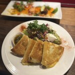 フィッシュ グラウンド - 