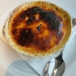 Zéro One Café & Brasserie 町田 - 