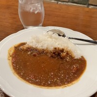 壱乃藏 - 