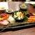 琉球酒場 げん - 料理写真: