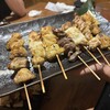 完全個室 博多料理専門店 よかばい 所沢店