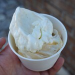 豊上モンテリア Sweets & Gelat - 