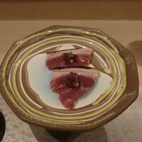 鮨 逅 - 