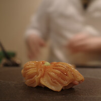 鮨 逅 - 