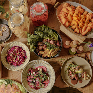 Sekki(シックスセンシズ 京都)_2