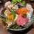 炙り居酒屋 うおぎゅう - 料理写真: