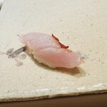 鮨　かねさか - 