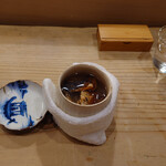 食堂 おがわ - 