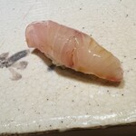 鮨　かねさか - 