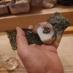 食堂 おがわ - 