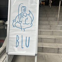BLU - 