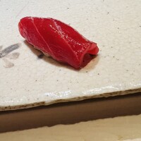 鮨　かねさか パレスホテル東京店 - 