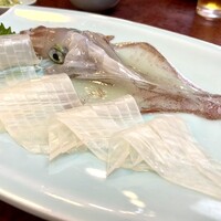 博多料亭 稚加榮 - 