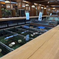 博多料亭 稚加榮 - 