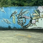 俺のラーメン あっぱれ屋 - 