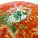 幸楽苑 - 料理写真: