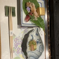 飛騨牛茶寮　神月 - 