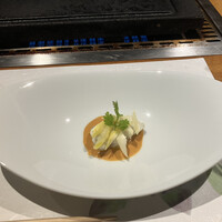 飛騨牛茶寮　神月 - 