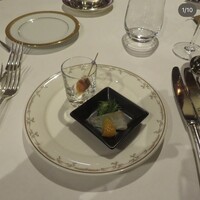 ラ・メール ザ クラシック - 
