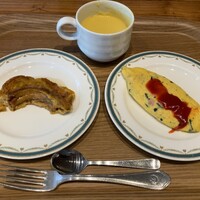 ザ・ガーデンハウス - 