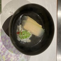 飛騨牛茶寮　神月 - 
