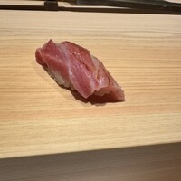 あじゅう田 - 大トロ