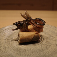 わたなべ - 