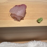 あじゅう田 - 
