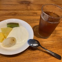 ザ・ガーデンハウス - 