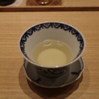 わたなべ - 