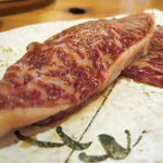 SANKYU - 