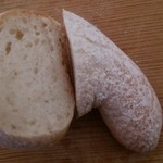 fig - figパン……断面