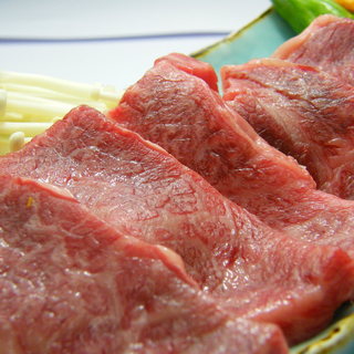 かに喰亭ますよね_1