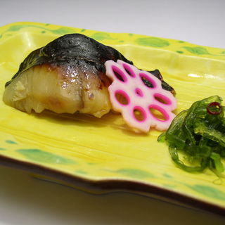 かに喰亭ますよね_0