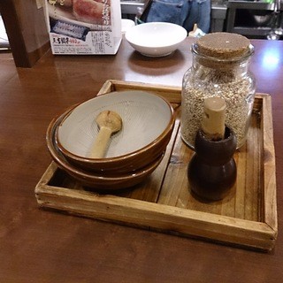 らーめん 三吉_2