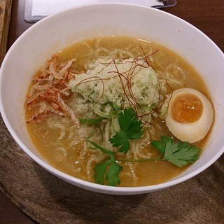 らーめん 三吉_1