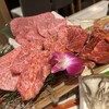 焼肉 但馬屋 コスギサードアヴェニュー店