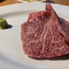 焼肉やっちゃん 新橋店